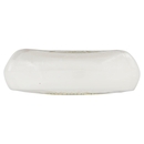 White Castle Sapone Non Sapone 100 g